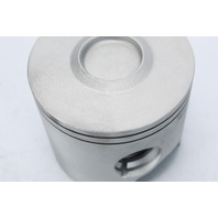 Mercury Standard 2004 2005 2006 2007 2008 & UP Piston75 90 115 125 HP CLEAN DFI