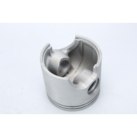 Mercury Standard 2004 2005 2006 2007 2008 & UP Piston75 90 115 125 HP CLEAN DFI
