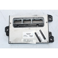 ECU EMM PCM Module Mercury  75 90 115 125 HP 361 HOURS TESTED 1 YEAR WARRANTY