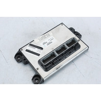 ECU EMM PCM Module Mercury  75 90 115 125 HP 361 HOURS TESTED 1 YEAR WARRANTY