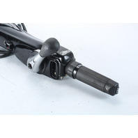 Mercury 2014  Big Tiller Handle WITH Key Hydraulic  65 75 80 90 100 115 HP