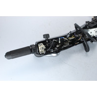 Mercury 2014  Big Tiller Handle WITH Key Hydraulic  65 75 80 90 100 115 HP