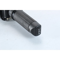 Mercury 2014  Big Tiller Handle WITH Key Hydraulic  65 75 80 90 100 115 HP