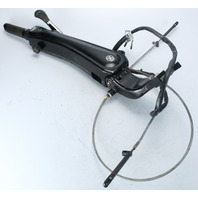 Mercury Big Tiller Handle No Key Non- Power Steering 65 75 80 90 100 115 HP