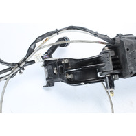 Mercury Big Tiller Handle No Key Non- Power Steering 65 75 80 90 100 115 HP