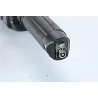 Mercury Big Tiller Handle No Key Non- Power Steering 65 75 80 90 100 115 HP