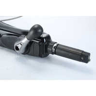 Mercury Big Tiller Handle No Key Non- Power Steering 65 75 80 90 100 115 HP