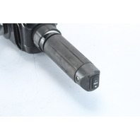Mercury on- Power Steering Big Tiller Handle No Key N 65 75 80 90 100 115 HP