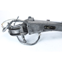 Mercury on- Power Steering Big Tiller Handle No Key N 65 75 80 90 100 115 HP