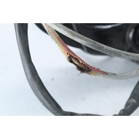 Mercury on- Power Steering Big Tiller Handle No Key N 65 75 80 90 100 115 HP