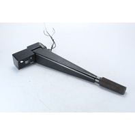 Mercury 1980-2022 Tiller Handle W/ Trim Switch 135 150 175 200 HP PARTS/REPAIR