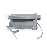 Mercury 1987 - 1997 Power Tilt Trim Lift 35 40 50 55 60 HP 1 YEAR WARRANTY