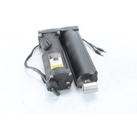 Mercury 1987 - 1997 Power Tilt Trim Lift 35 40 50 55 60 HP 1 YEAR WARRANTY