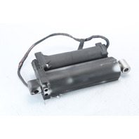 Mercury 1987 - 1997 Power Tilt Trim Lift 35 40 50 55 60 HP 1 YEAR WARRANTY
