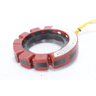 Mercury 1991 - 1996 Stator 45 JET 50 55 60 65 JET 75 90 HP OEM 1 YEAR WARRANTY