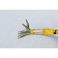 Mercury 1991 - 1996 Stator 45 JET 50 55 60 65 JET 75 90 HP OEM 1 YEAR WARRANTY