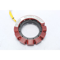 Mercury 1991 - 1996 Stator 45 JET 50 55 60 65 JET 75 90 HP OEM 1 YEAR WARRANTY