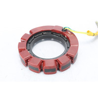 Mercury 1991 - 1996 Stator 45 JET 50 55 60 65 JET 75 90 HP OEM 1 YEAR WARRANTY