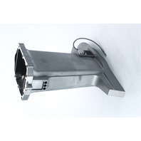 Mercury 1987 1988 1989 - 1998 Exhaust Housing  70 75 80 90 100 115 125 HP