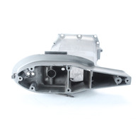 Mercury 1987 1988 1989 - 1998 Exhaust Housing  70 75 80 90 100 115 125 HP