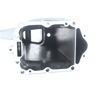 Mercury 1987 1988 1989 - 1998 Exhaust Housing  70 75 80 90 100 115 125 HP