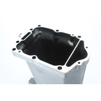 Mercury 1987 1988 1989 - 1998 Exhaust Housing  70 75 80 90 100 115 125 HP