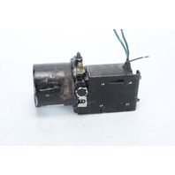 Mercury Mercruiser 2 Line 2-Wire Power Trim Tilt Motor 1 YEAR WARRANTY