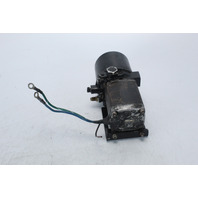 Mercury Mercruiser 2 Line 2-Wire Power Trim Tilt Motor 1 YEAR WARRANTY