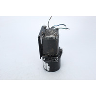 Mercury Mercruiser 2 Line 2-Wire Power Trim Tilt Motor 1 YEAR WARRANTY