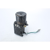 Mercury Mercruiser 2 Line 2-Wire Power Trim Tilt Motor 1 YEAR WARRANTY
