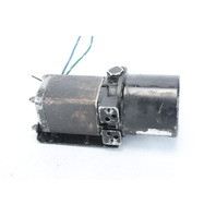 Mercury Mercruiser 2 Line 2-Wire Power Trim Tilt Motor 1 YEAR WARRANTY