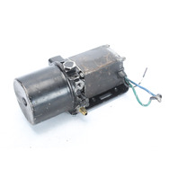 Mercury Mercruiser 2 Line 2-Wire Power Trim Tilt Motor 1 YEAR WARRANTY