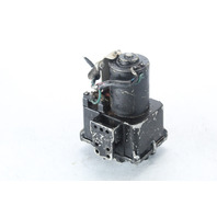 Mercury Mercruiser Power Trim Pump & Motor 4 Line 3 Wire 1 YEAR WARRANTY