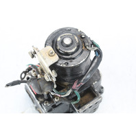 Mercury Mercruiser Power Trim Pump & Motor 4 Line 3 Wire 1 YEAR WARRANTY