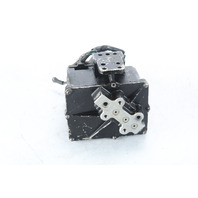 Mercury Mercruiser Power Trim Pump & Motor 4 Line 3 Wire 1 YEAR WARRANTY