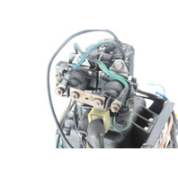 Mercury Mercruiser 4 Line 2 Wire Power Trim Pump & Motor 1 YEAR WARRANTY