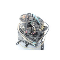 Mercury Mercruiser 4 Line 2 Wire Power Trim Pump & Motor 1 YEAR WARRANTY