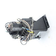 Mercury Mercruiser 4 Line 2 Wire Power Trim Pump & Motor 1 YEAR WARRANTY