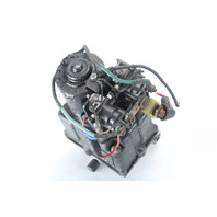 Mercury 1975 - 1995 Trim Motor 4 line 3 wire 35 45 50 60 70 HP 1 YEAR WARRANTY