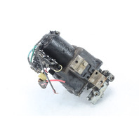 Mercury 1975 - 1995 Trim Motor 4 line 3 wire 35 45 50 60 70 HP 1 YEAR WARRANTY