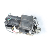 Mercury 1975 - 1995 Trim Motor 4 line 3 wire 35 45 50 60 70 HP 1 YEAR WARRANTY