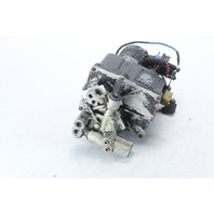 Mercury 1975 - 1995 Trim Motor 4 line 3 wire 35 45 50 60 70 HP 1 YEAR WARRANTY