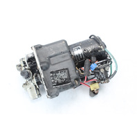 Mercury 1975 - 1995 Trim Motor 4 line 3 wire 35 45 50 60 70 HP 1 YEAR WARRANTY