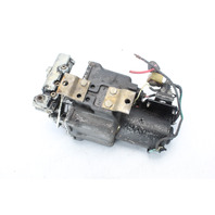 Mercury 1975 - 1995 Trim Motor 4 line 3 wire 35 45 50 60 70 HP 1 YEAR WARRANTY
