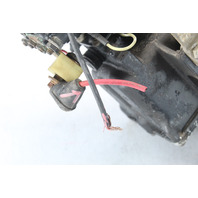 Mercury 1975 - 1995 Trim Motor 4 line 3 wire 35 45 50 60 70 HP 1 YEAR WARRANTY