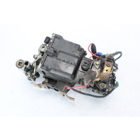 Mercury 1975 - 1995 Trim Motor 4 line 3 wire 35 45 50 60 70 HP 1 YEAR WARRANTY