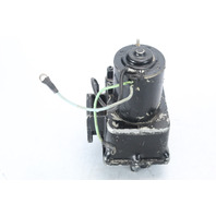 Mercury 1975 - 1995 Trim Motor 2 Line 3 Wire 35 45 50 60 70 HP 1 YEAR WARRANTY