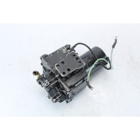 Mercury 1975 - 1995 Trim Motor 2 Line 3 Wire 35 45 50 60 70 HP 1 YEAR WARRANTY