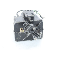 Mercury 1975 - 1995 Trim Motor 2 Line 3 Wire 35 45 50 60 70 HP 1 YEAR WARRANTY