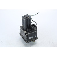 Mercury 1975 - 1995 Trim Motor 2 Line 3 Wire 35 45 50 60 70 HP 1 YEAR WARRANTY